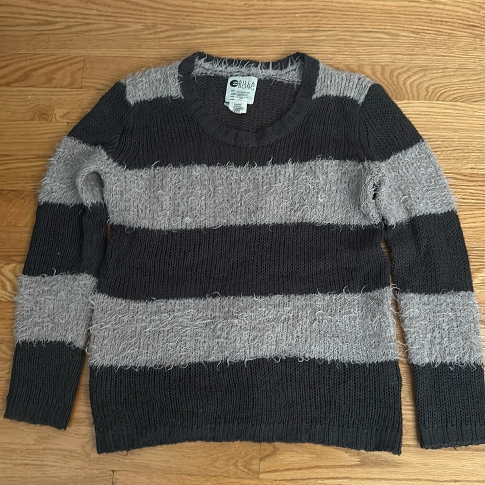 Billabong Sweater